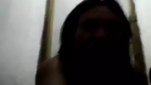 Evelyn tolentino rubite sıcak filipino aşk kahrolası