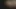Bay ve mrs.cox'un ilk ev yapımı pornosu yayınlandı