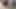 Üvey kız kardeşimin kaltağını çok azgın buluyorum - bölüm 1 - İspanyolca porno