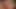 Harika memeli ve götlü sevimli küçük sarışın orta yaşlı seksi kadın amına büyük bir yarak alıyor