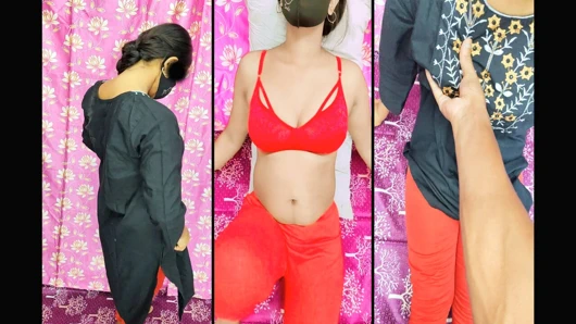 Hintli köylü kız sıkı amcık açık havada xxx video, desi köylü ateşli kız seks videosu