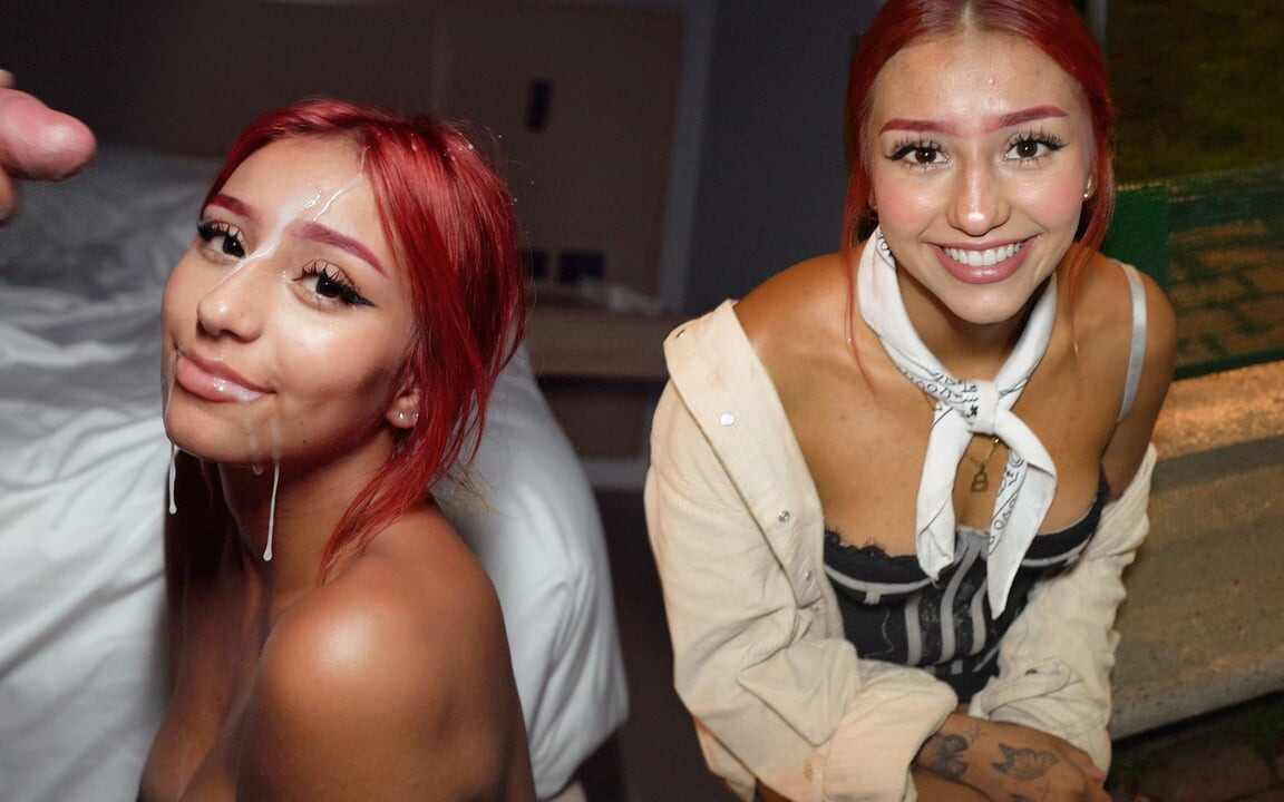 Onu 2 dakikada aldı