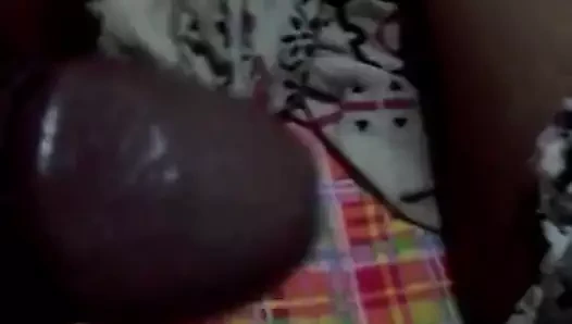 Lankalı ben ve kız arkadaş