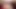 Çaresiz amatör ateşli orta yaşlı seksi kadın Kimmy sert grup seks yapmadan önce eyere biniyor. Sonra biraz biseksüel için biraz memeli Christina'nın sırası