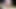 Ayaklar tayt ve göbek gıdıklama hakimiyeti - tavşan looner