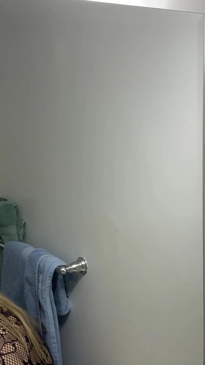 Tam erkekten kadına travesti dönüşümü