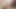 Alman amatör toplu tecavüz boşalmak sluts ile çoklu Creampie parti