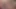 Kısa siyah etekli Hotkinkyjo kendi kendine anal yumruk sokma, mrhankey'den götten büyük dildo ve sarkma