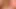 en iyi cumshots - Asya