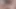 Asılı trans kız biseksüel cesaret veriyor