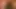 Olgun sarışın orta yaşlı seksi kadın kıllı amcığını cüretkar açık havada teşhir ediyor