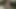 Heyecan verici oyunlar: bir koca karısının bikinili seksi fotoğraflarını doğada çekiyor bölüm 12
