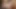 21 sextury - yaramaz Sata Jones üçlü seks için heyecanlı ve iki büyük yarakla çifte penetrasyon
