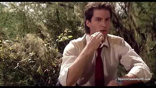 Tanya roberts çıplak - sheena