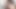Fakehub originals - büyük memeli kızıl orta yaşlı seksi kadın angel wicky genç yarağı sağmaya bayılıyor