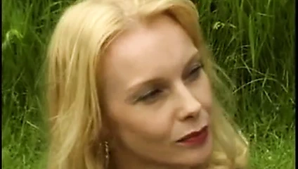 Bunun için güzel bir gün.