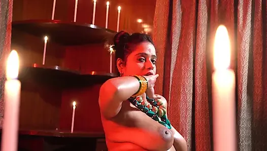 India Letest Kamasutra.