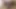 Büyük memeli orta yaşlı seksi kadın kulüpten sonra trans yarakla anal seks yapıyor