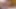 Gizli çekim solo anal amatör dildo göt sikişi