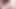 Olgun orta yaşlı seksi kadın ateşli dölleme için büyük zenci yarağını derine alıyor