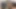 Üvey annem beni mastürbasyon yaparken yakaladı ve olanlar oldu!