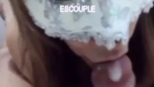 Frisky fine ve talihli freddie - ( karal g )