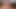 Baskın orta yaşlı seksi kadın fetiş zindanında itaatkarın götünü genişletiyor