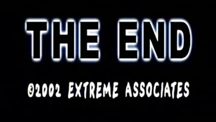 step mom and not daughter real bj together