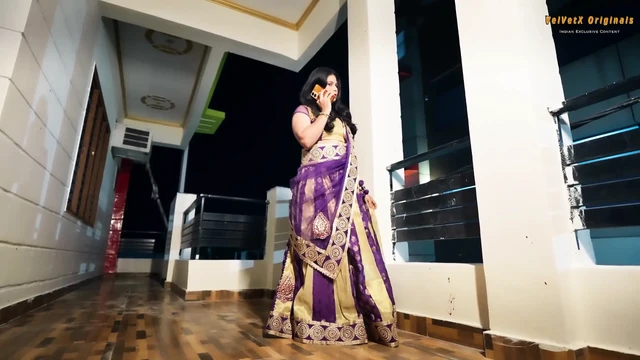 Kolaj erkek arkadaş Hintli kız arkadaşıyla aldatıyor 4k ultra hd videolar