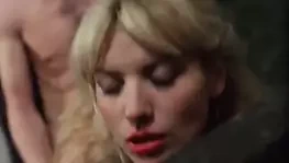 Drncm klasik çift j2