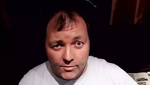 Countach replika kitleri, satın alabildiğiniz zaman mevcut!