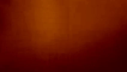 Mississippi 2'den Susan