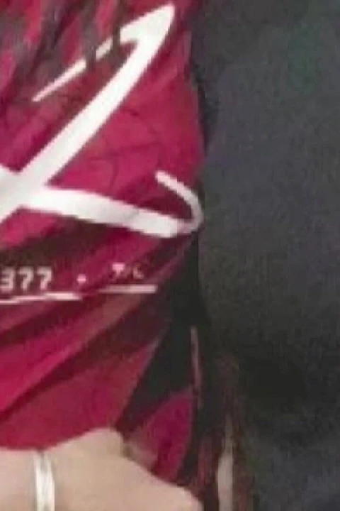 Bhabhi Ki Bhan Ki Badroom Ma Chudayi