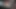 X videosundan Tamil Hintli üvey kız kardeşimi sikmeyi bitirene kadar bacaklarımı aç ve nüfuz ediyorum.
