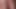 Büyük memeli ateşli orta yaşlı seksi kadın büyük siyah yarak emmeyi seviyor ve sikiliyor
