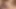 Sikilen kıvırcık sahne-1 iç çamaşırlı seksi büyük memeli sarışın barda anal seksin tadını çıkarıyor