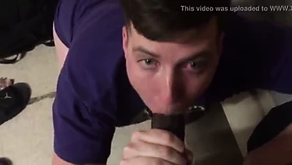 Borcunu ödemenin tek yolu kardeşim