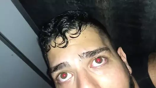 ibneyi ifşa etmek (7)