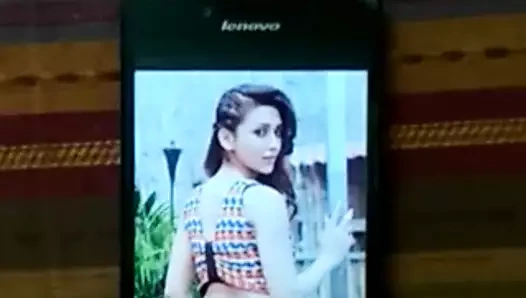 Cum haraç için mimi chakraborty