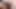 Step Son Cums Twice on Stepmom in Bed After Cuddle Request
