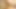 Kirli ayaklarımı yala köle kaltak temiz