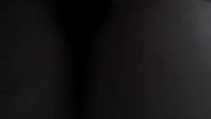 Kız arkadaşımın götüne boşalma