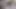 Mila'nın salya akıtan hogtie zevki kemerlerle bağlı ve koşumlu bir taşakla sabitleniyor! (4k)