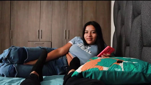 Bölüm 1 - Bir oyunda her zaman mutlu bir son vardır