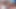Büyük memeli sarışın orta yaşlı seksi kadın havuz kenarında amına dildo yapıyor