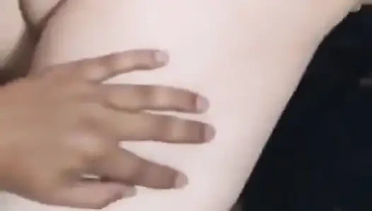 Porno çift Arap kız orta yaşlı seksi kadın büyük göt