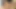 Edepsiz sarışın orta yaşlı seksi kadın ateşli sikişin tadını çıkarıyor