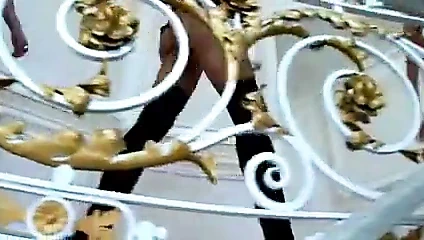 Sammie kahrolası beni ve amber ve dinora