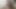 201902142238