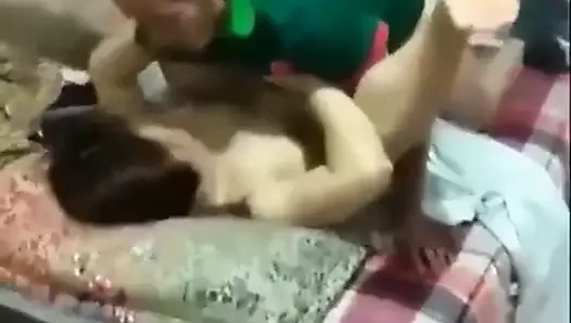 kız amatör yaramaz 146